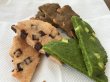 画像4: 雪の香ソフトクッキー＆パウンドケーキセット (4)
