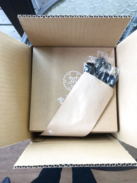 画像8: 雪の香プリン10個セット(お好きなプリン選択可能) (8)