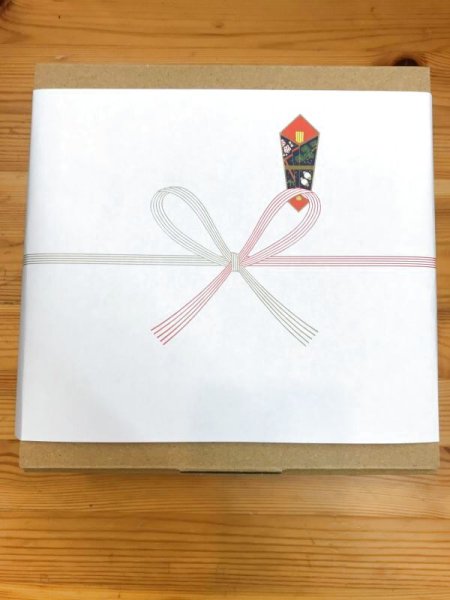 画像8: 雪の香プリン6個セット(お好きなプリン選択可能)【全国送料込み価格】 (8)