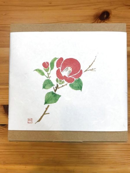 画像7: 雪の香プリン6個セット(お好きなプリン選択可能)【全国送料込み価格】 (7)