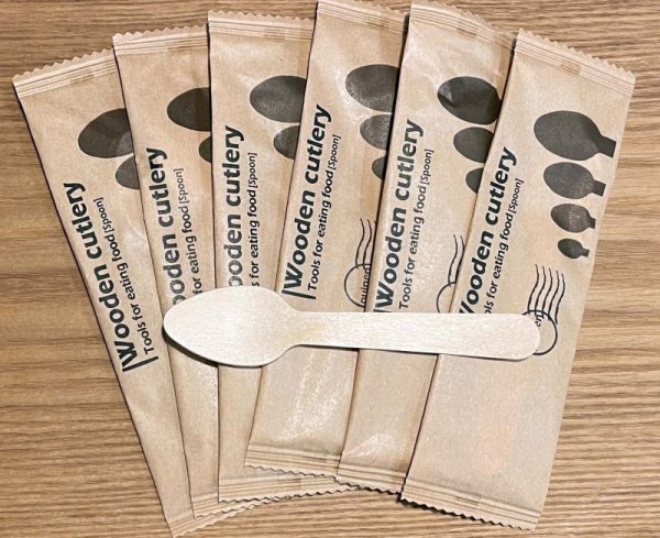 画像2: 雪の香プリン12個セット【12個選択自由】 (2)